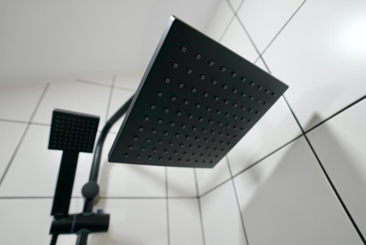 Lily'S Studio 4 By Bulgarentals - Central Sofie Exteriér fotografie